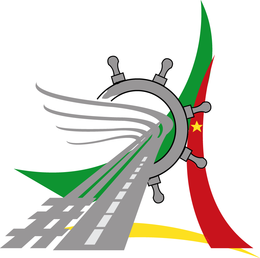 Chargement en cours...